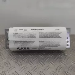Audi A4 S4 B8 8K Пасажирська подушка безпеки 8T0880204H 0589F1000100