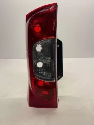 Задній ліхтар Citroen Nemo 13201FA 01353206080E 102215823