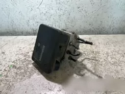 Насос ABS Volkswagen Golf V 1K0907379K 10096003483 00005305