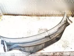 Переднє лобове скло Chrysler Pacifica 04894160a0a 04894160a0-a