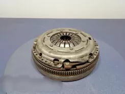 Зчеплення / Комплект Skoda Octavia 985 05L141015F