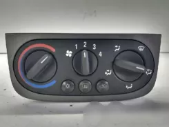 Панель кондиціонера Opel Corsa C 0508880I209