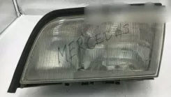 Фара головного світла Mercedes-Benz C W202 0301036201
