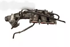 Впускний колектор BMW 2 F45 761749905 7618838 7617499