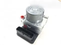 Land Rover Range Rover Evoque L538 Насос ABS 10091532283 LR084560 LR122808