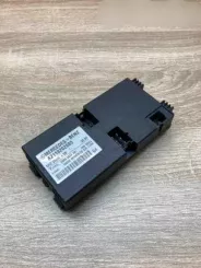 Блок керування сидінням Mercedes-Benz E W211 A2118202685 00005822