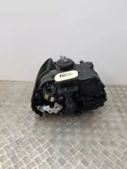 Обігрівач Renault Clio V / Комплектний 272701442R 000040116 DT44335041600R