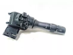 Перемикач склоочисників Toyota Avensis T270 0519017F381