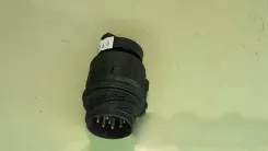BMW 3 E36 Перемикач світла 613183530859 04050020