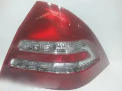 Задній ліхтар Mercedes-Benz C W203 084401917RF