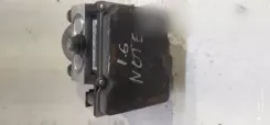 Насос ABS Nissan Note (E11) 0265235045