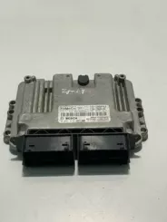 Модуль контролера / ЕБУ Ford B-MAX E1BA12B684AA 0261S12487