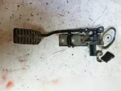Педаль газу / акселератора Nissan Almera Tino 189195M300 088200276 0281002425
