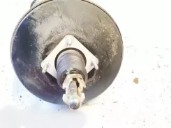 Підсилювач гальм Opel Corsa D 0204051131 06682a