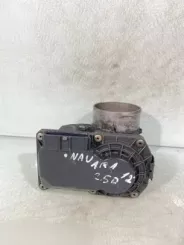 Дросельна заслінка Nissan Navara D40 9n190042 16119ec00a 00172