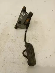 Педаль газу/акселератора Nissan Note (E11) 18002AX605 07R0A 0785A