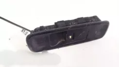Кнопки вікон Peugeot 807 14893750xt 015821640