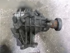 Передній диференціал Volvo XC90 / Диференціал 1023739 1023808