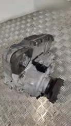Роздавальна коробка / редуктор BMW X5 E70 7619181 10249C5704 5WP35000AE