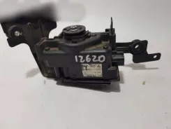 Педаль газу / акселератора Hyundai Tucson JM 964402E001 06T23475M