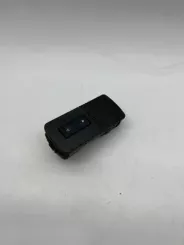 Кнопки вікон Opel Vectra C 09185959 03293Y