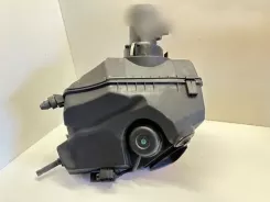 Корпус повітряного фільтра Audi A6 S6 C6 4F 4F0133837H 059133643B 76572861