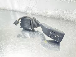 Opel Omega B1 Перемикач склоочисників 09049465550 0904946570 0904946540