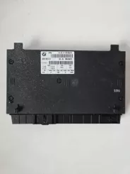 Модуль комфорту / блок керування BMW X5 E70 6135914983601 00044687 9149836