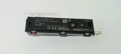 Антена радіо Mercedes-Benz EQS X296 A2239054108 01192304