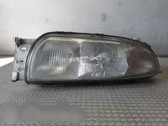 Фара Ford Fiesta 0301049201 96FG13006AD