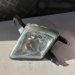 Передня протитуманна фара Peugeot 407 9641945480 00354381 421609999
