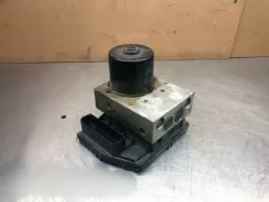 Mercedes-Benz C W203 Насос ABS A0044310512 004391131233 000540290