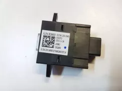 Роз'єм / USB-роз'єм Alfa Romeo Giulia 01561291680 00280 03270
