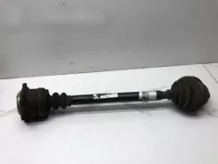 Volkswagen PASSAT B5.5 Передній піввісь 8D0407271EC 0420121020