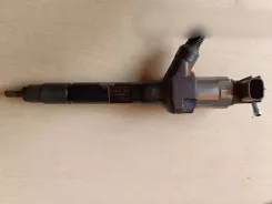 Паливна форсунка Mazda 6 R2AA13H50 01106N02316
