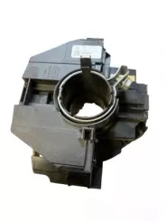 Ремінець/ковзне кільце подушки безпеки/SRS Ford Fiesta 8A6T13N064GD 0142652301 01031090913382