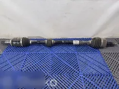 Toyota C-HR I Передній піввісь 43410F4050 0541900