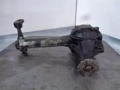 Передній диференціал KIA Sportage / Диференціал 0K01127100A