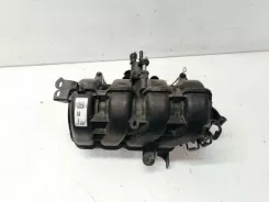 Впускний колектор Opel Ampera 1044091S01
