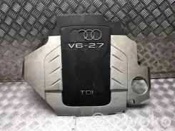 Audi A4 S4 B7 8E 8H Верхня кришка двигуна 059103925S 059103925AL