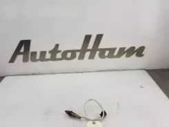 Зонд лямбда Renault Talisman 8201312873