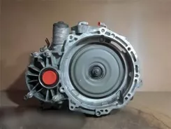 Audi RS3 механічна 5-ступінчаста коробка передач 0DL300012H00T 0BH325025P