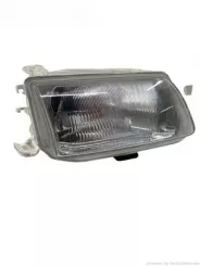 Фара Opel Astra F 085659 1216520