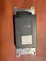 Модуль/контролер Bluetooth для BMW X4 F26 84109389658 0002429958 ER0095649