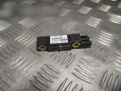 Датчик удару подушки безпеки Volvo S80 8622365 061001 002735