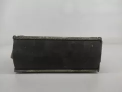 Подушка безпеки пасажира Audi A3 S3 8L 002BAJ4L304V