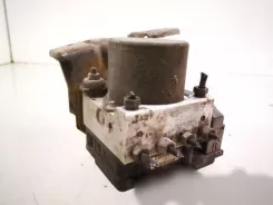 Насос ABS Citroen Berlingo 0265231522 07060720683