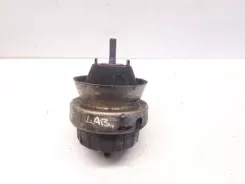 Підвіска двигуна Audi A6 S6 C6 4F 4F0199382C 060503131102