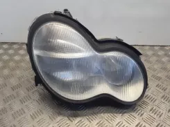 Фара головного світла Mercedes-Benz C W203 A2038202459 030116627222