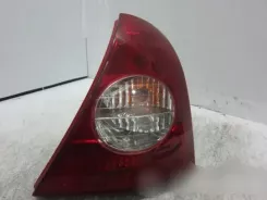 Задній ліхтар Renault Clio II 085511941R